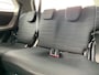 Toyota Yaris 1.0 VVTi Spirit|Carplay|Airco|El.Ramen|APK