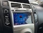 Toyota Yaris 1.0 VVTi Spirit|Carplay|Airco|El.Ramen|APK