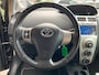 Toyota Yaris 1.0 VVTi Spirit|Carplay|Airco|El.Ramen|APK
