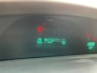 Toyota Yaris 1.0 VVTi Spirit|Carplay|Airco|El.Ramen|APK