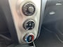 Toyota Yaris 1.0 VVTi Spirit|Carplay|Airco|El.Ramen|APK