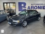Volvo C70 Convertible 2.0 T Prestige unieke km stand