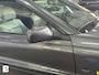 Volvo C70 Convertible 2.0 T Prestige unieke km stand