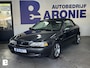 Volvo C70 Convertible 2.0 T Prestige unieke km stand
