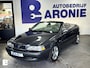 Volvo C70 Convertible 2.0 T Prestige unieke km stand