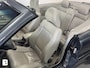 Volvo C70 Convertible 2.0 T Prestige unieke km stand