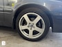 Volvo C70 Convertible 2.0 T Prestige unieke km stand