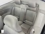 Volvo C70 Convertible 2.0 T Prestige unieke km stand