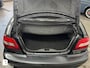 Volvo C70 Convertible 2.0 T Prestige unieke km stand