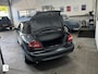 Volvo C70 Convertible 2.0 T Prestige unieke km stand