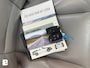Volvo C70 Convertible 2.0 T Prestige unieke km stand