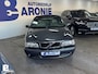 Volvo C70 Convertible 2.0 T Prestige unieke km stand