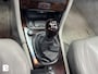 Volvo C70 Convertible 2.0 T Prestige unieke km stand