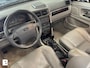 Volvo C70 Convertible 2.0 T Prestige unieke km stand