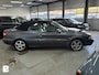 Volvo C70 Convertible 2.0 T Prestige unieke km stand