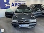 Volvo C70 Convertible 2.0 T Prestige unieke km stand