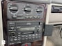 Volvo C70 Convertible 2.0 T Prestige unieke km stand