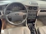 Volvo C70 Convertible 2.0 T Prestige unieke km stand