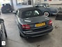 Volvo C70 Convertible 2.0 T Prestige unieke km stand