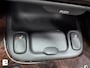 Volvo C70 Convertible 2.0 T Prestige unieke km stand
