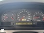 Volvo C70 Convertible 2.0 T Prestige unieke km stand