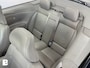 Volvo C70 Convertible 2.0 T Prestige unieke km stand