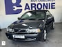 Volvo C70 Convertible 2.0 T Prestige unieke km stand