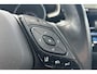 Toyota C-HR / C-HR+ 1.8 Hybrid Style Ultimate, Trekhaak, 1e eigenaar,