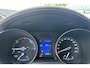 Toyota C-HR / C-HR+ 1.8 Hybrid Style Ultimate, Trekhaak, 1e eigenaar,
