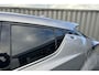 Toyota C-HR / C-HR+ 1.8 Hybrid Style Ultimate, Trekhaak, 1e eigenaar,