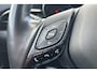 Toyota C-HR / C-HR+ 1.8 Hybrid Style Ultimate, Trekhaak, 1e eigenaar,