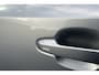 Toyota C-HR / C-HR+ 1.8 Hybrid Style Ultimate, Trekhaak, 1e eigenaar,
