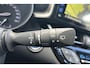 Toyota C-HR / C-HR+ 1.8 Hybrid Style Ultimate, Trekhaak, 1e eigenaar,
