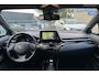Toyota C-HR / C-HR+ 1.8 Hybrid Style Ultimate, Trekhaak, 1e eigenaar,