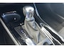 Toyota C-HR / C-HR+ 1.8 Hybrid Style Ultimate, Trekhaak, 1e eigenaar,