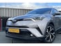 Toyota C-HR / C-HR+ 1.8 Hybrid Style Ultimate, Trekhaak, 1e eigenaar,