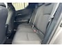 Toyota C-HR / C-HR+ 1.8 Hybrid Style Ultimate, Trekhaak, 1e eigenaar,
