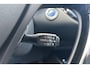 Toyota C-HR / C-HR+ 1.8 Hybrid Style Ultimate, Trekhaak, 1e eigenaar,