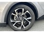 Toyota C-HR / C-HR+ 1.8 Hybrid Style Ultimate, Trekhaak, 1e eigenaar,
