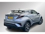 Toyota C-HR / C-HR+ 1.8 Hybrid Style Ultimate, Trekhaak, 1e eigenaar,