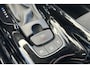 Toyota C-HR / C-HR+ 1.8 Hybrid Style Ultimate, Trekhaak, 1e eigenaar,