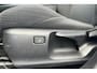 Toyota C-HR / C-HR+ 1.8 Hybrid Style Ultimate, Trekhaak, 1e eigenaar,