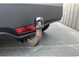 Toyota C-HR / C-HR+ 1.8 Hybrid Style Ultimate, Trekhaak, 1e eigenaar,
