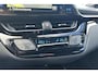 Toyota C-HR / C-HR+ 1.8 Hybrid Style Ultimate, Trekhaak, 1e eigenaar,