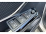 Toyota C-HR / C-HR+ 1.8 Hybrid Style Ultimate, Trekhaak, 1e eigenaar,