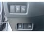 Toyota C-HR / C-HR+ 1.8 Hybrid Style Ultimate, Trekhaak, 1e eigenaar,