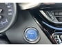 Toyota C-HR / C-HR+ 1.8 Hybrid Style Ultimate, Trekhaak, 1e eigenaar,