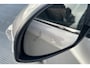 Toyota C-HR / C-HR+ 1.8 Hybrid Style Ultimate, Trekhaak, 1e eigenaar,