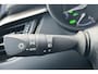 Toyota C-HR / C-HR+ 1.8 Hybrid Style Ultimate, Trekhaak, 1e eigenaar,