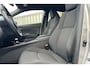 Toyota C-HR / C-HR+ 1.8 Hybrid Style Ultimate, Trekhaak, 1e eigenaar,